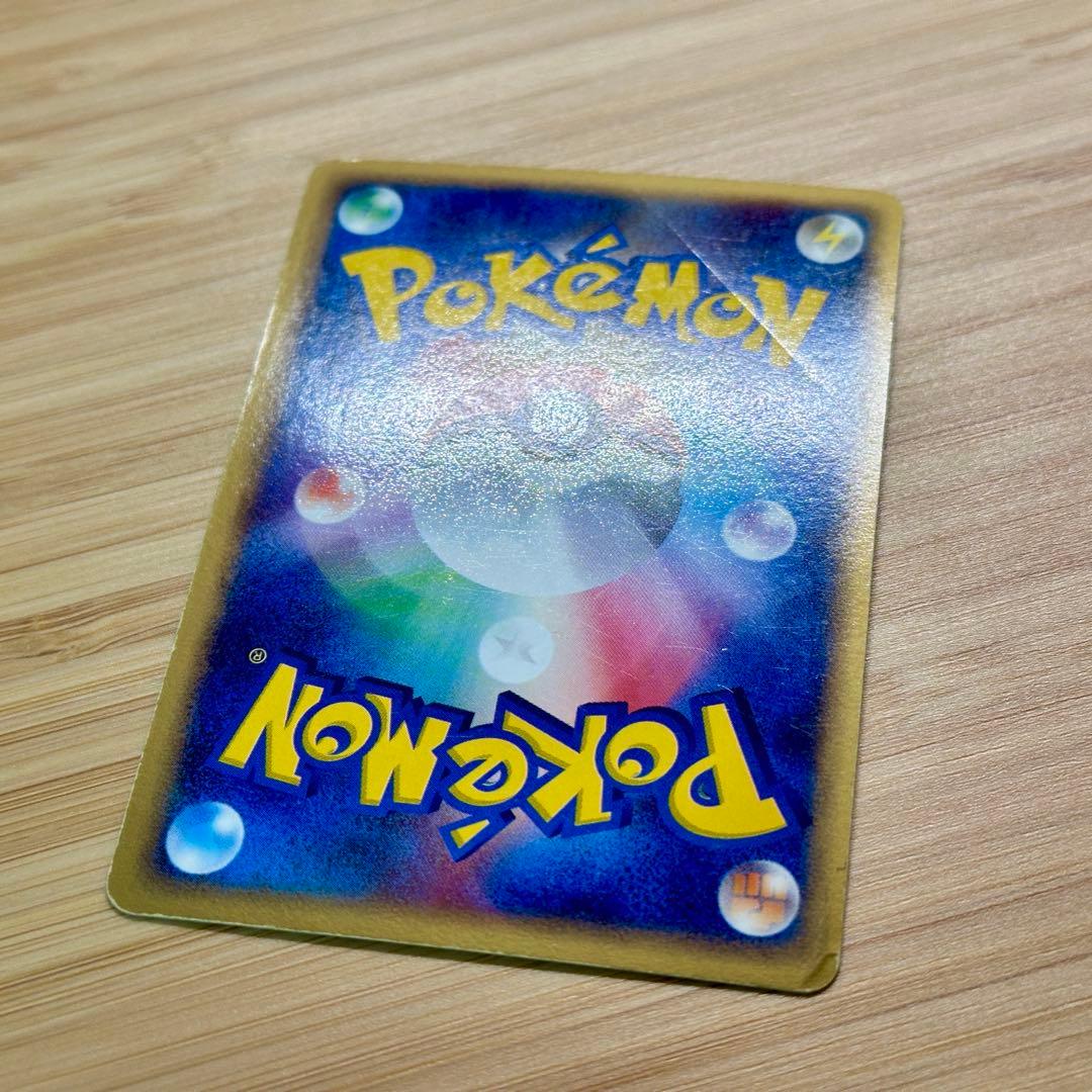 ポケモンカードXY 引退品 まとめ売り