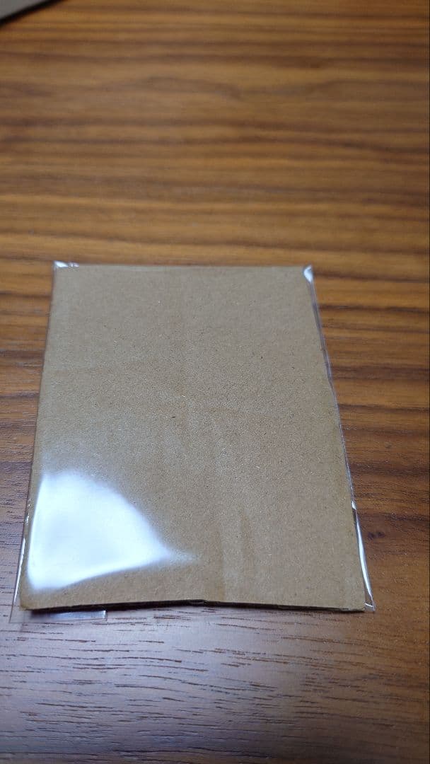 ゆがよー様撮影確認用