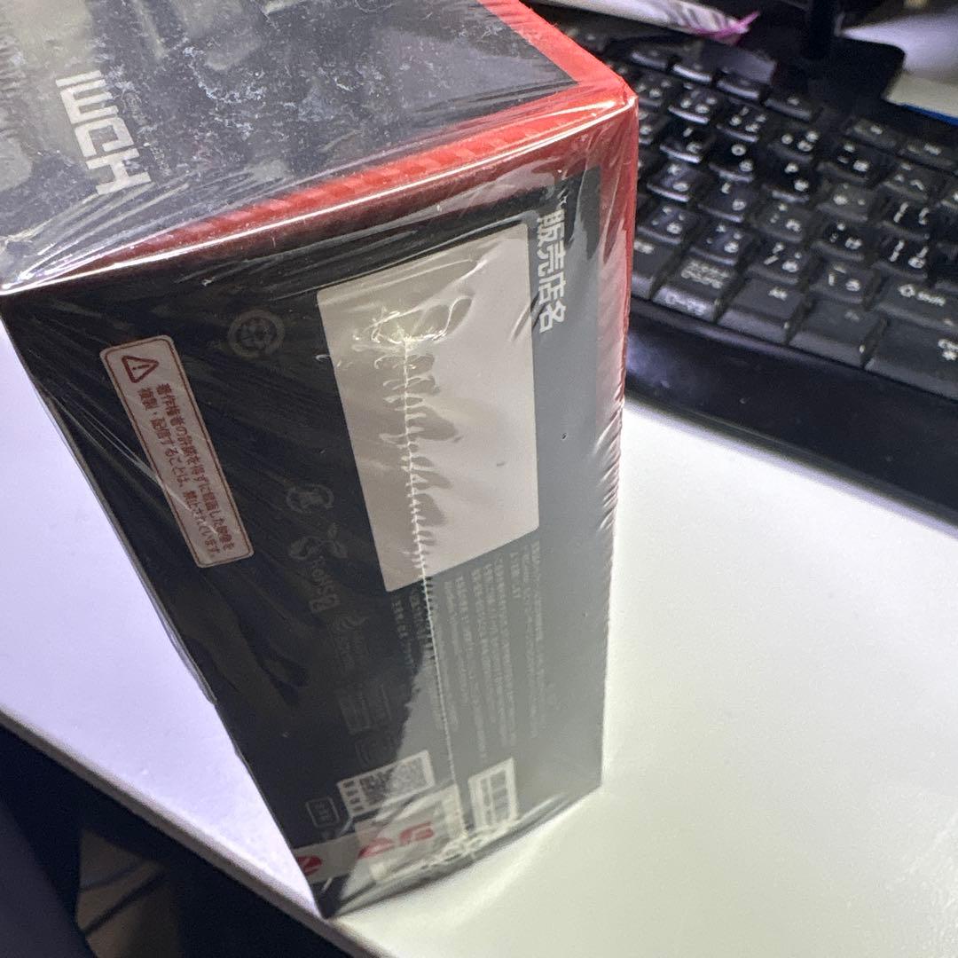 新品未開封ゲーム配信AVerMediaGC311 LIVE GAMER MINI