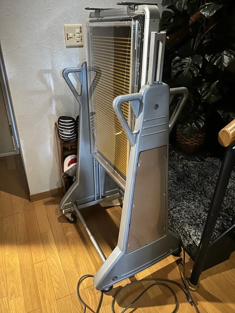 美品❤️TOWAアドライト、LED表示機、電飾看板、業務店舗ラウンジカラオケ職業別