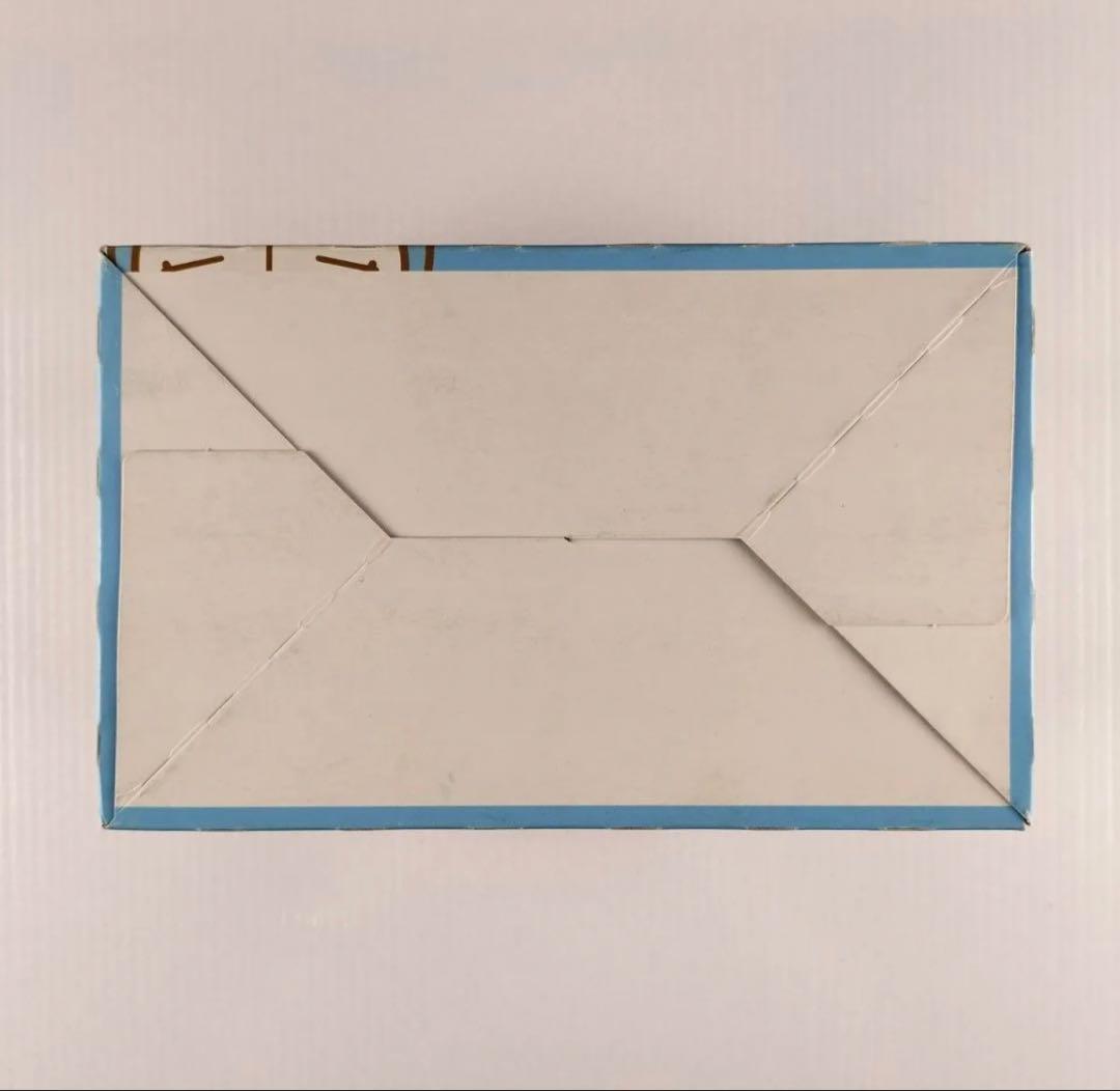 ドラえもんがいっぱい　25種類セット