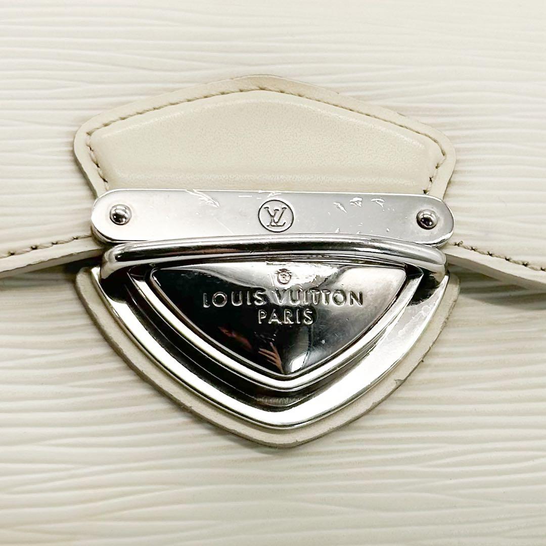 ルイヴィトン ポルトフォイユ ジョイ エピ コアラ 三つ折り コンパクト ミニ