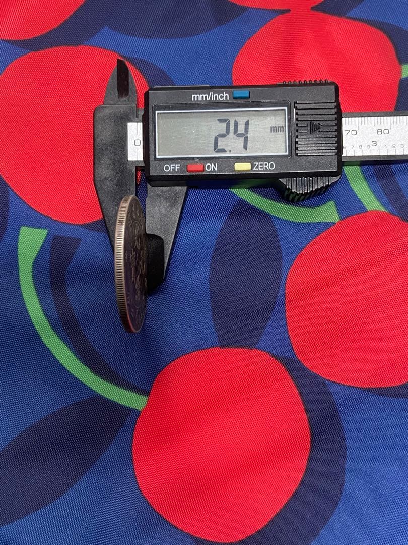 湖北省造 光緒元宝　中国銀貨　　銀貨　古銭