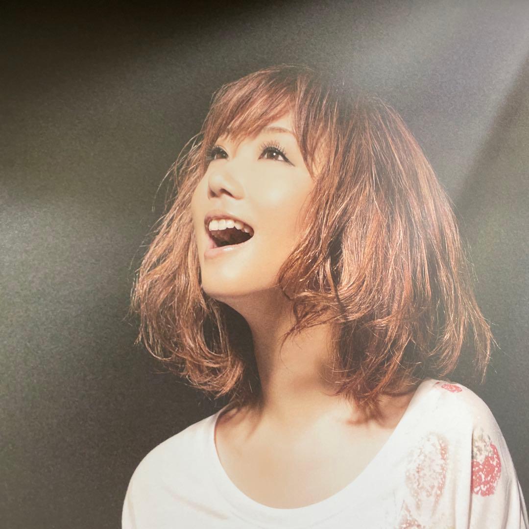 大塚愛　カレンダー