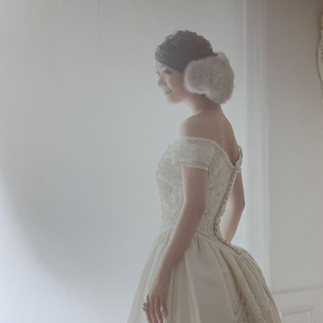 大塚愛　カレンダー