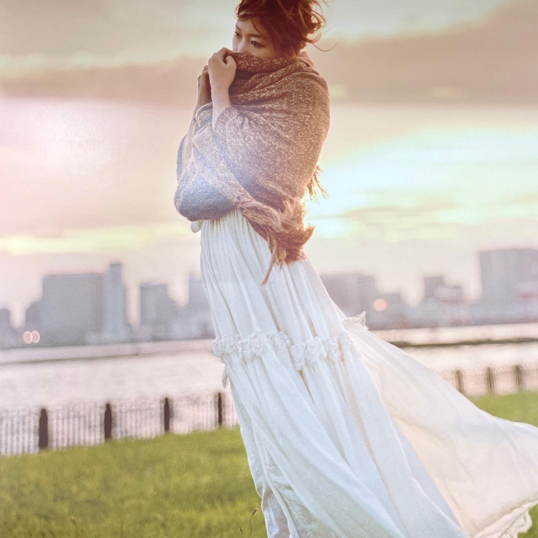 大塚愛　カレンダー