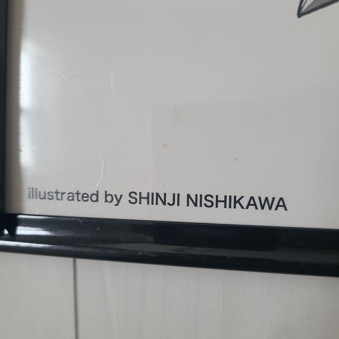 メカゴジラ　ポスター