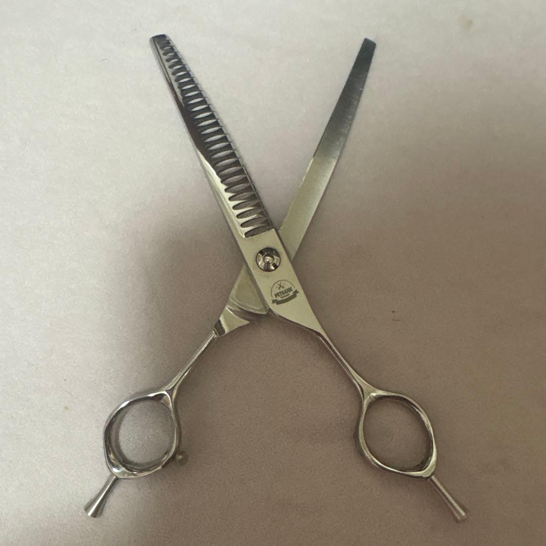 PETGANIC カーブブレンダー