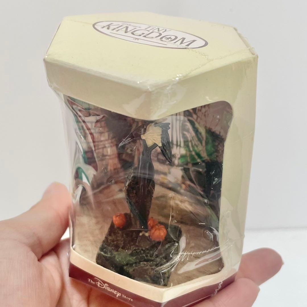 ナイトメアー・ビフォア・クリスマス フィギュアコレクション　限定　レア　希少