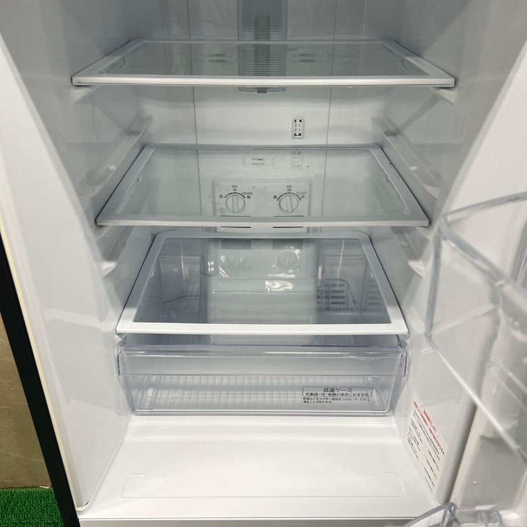 217 冷蔵庫　洗濯機　オーブンレンジ　セット　小型　一人暮らし　国内メーカー