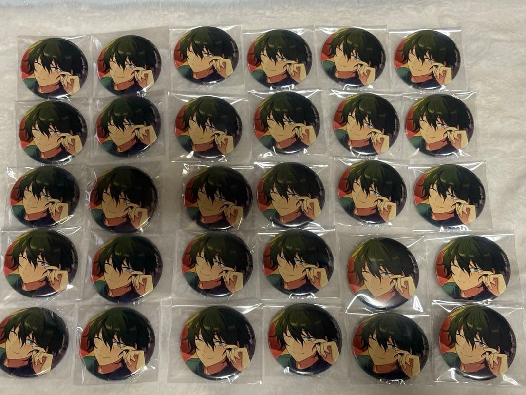 コレ缶 Jun casual 影片みか 30点