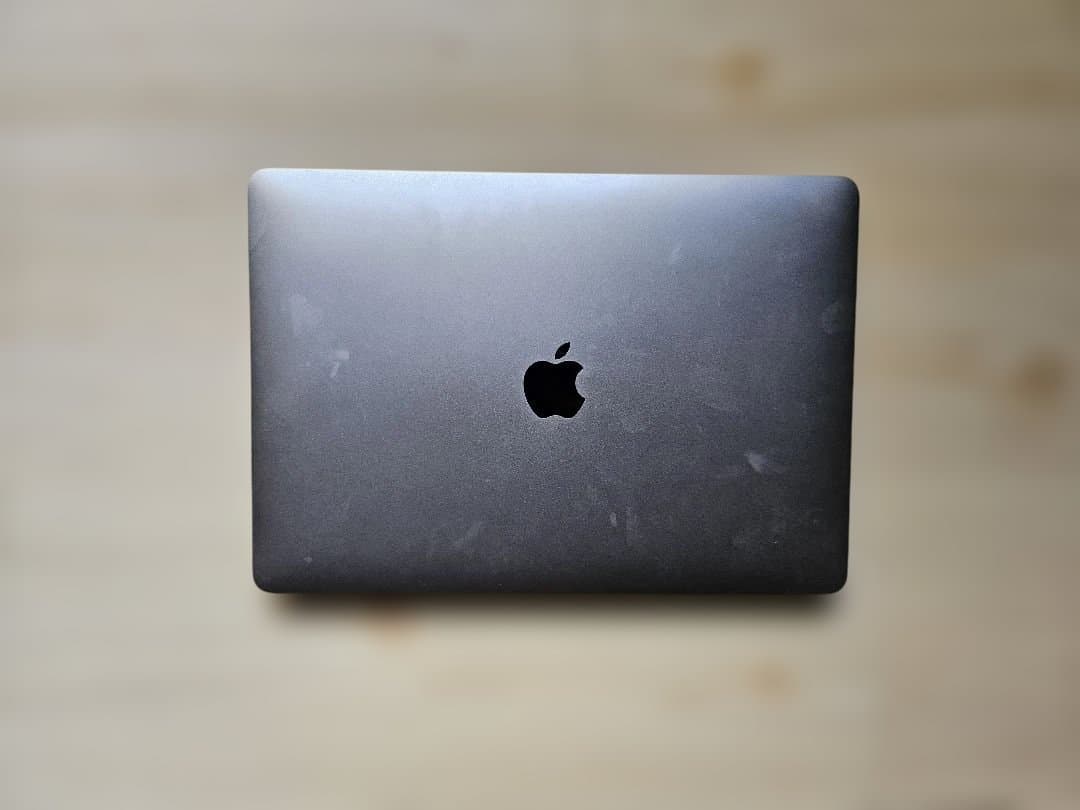 Apple MacBook Air 2020 13インチ