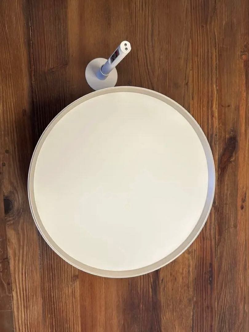 アートワークスタジオ・シーリングライト リモコン付き