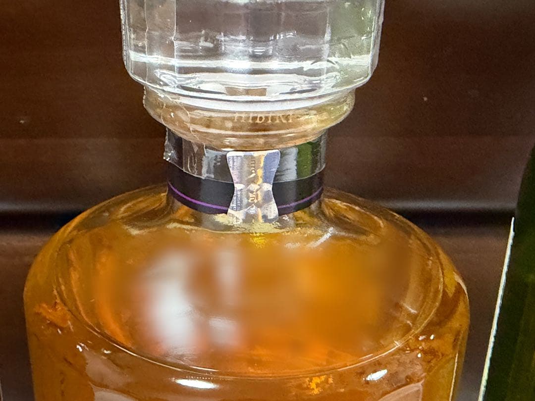 最安値早い者勝ち！山崎 白州 響 3本セット ジャパニーズウイスキー フルボトル