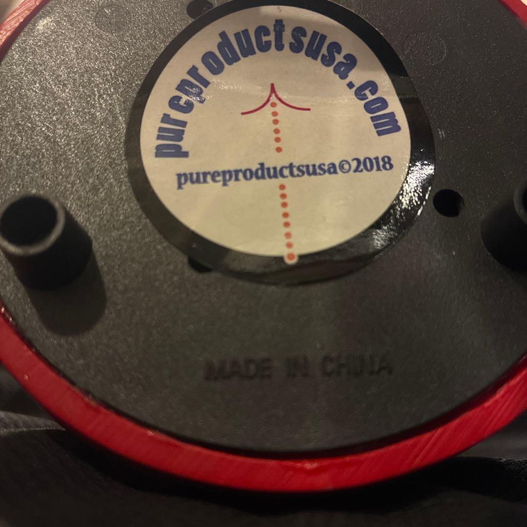 ❤️❤️FUCK  Dome 個性的 アート