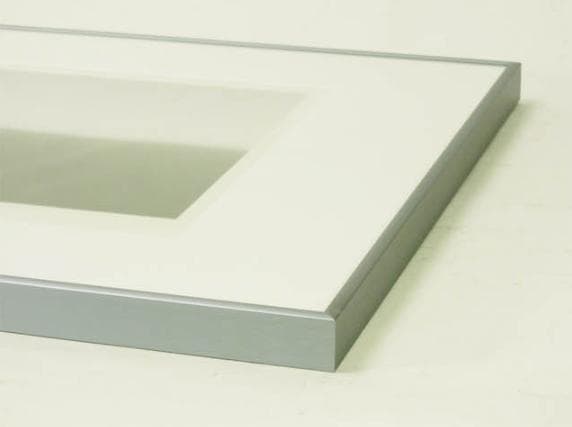 321_杉本博司 海景 MEDITERRANEANSEA CASSIS