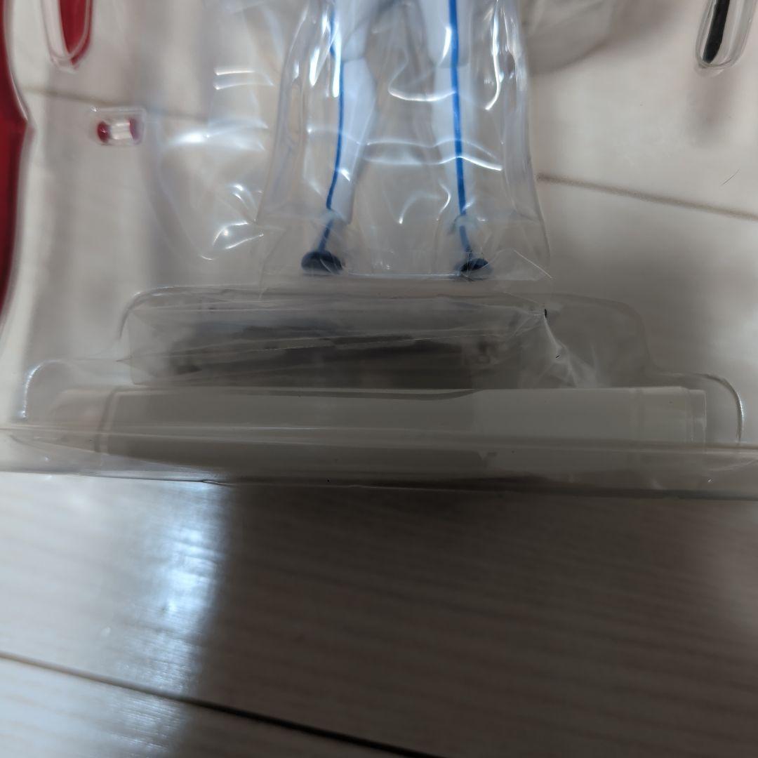 鬼龍院皐月 figma フィギュア キルラキル マックスファクトリー 特典付き