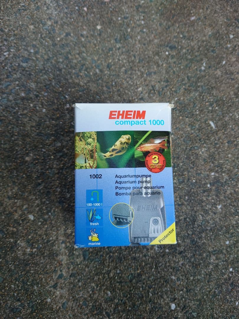 濾過リング、濾過綿フィルタ-水中ポンプ、ペ-ハ-モニター、