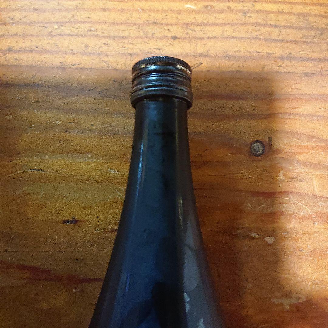 田中六五コラボ新政