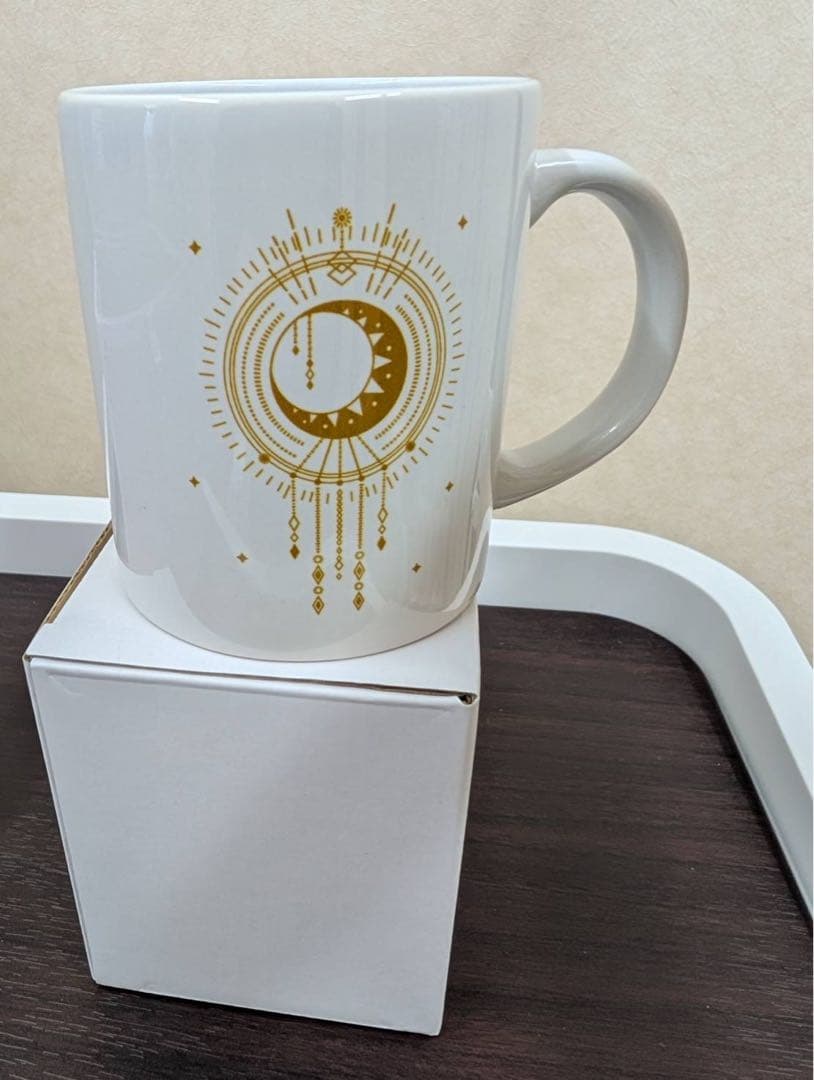 辻希美プロデュース　イリュン