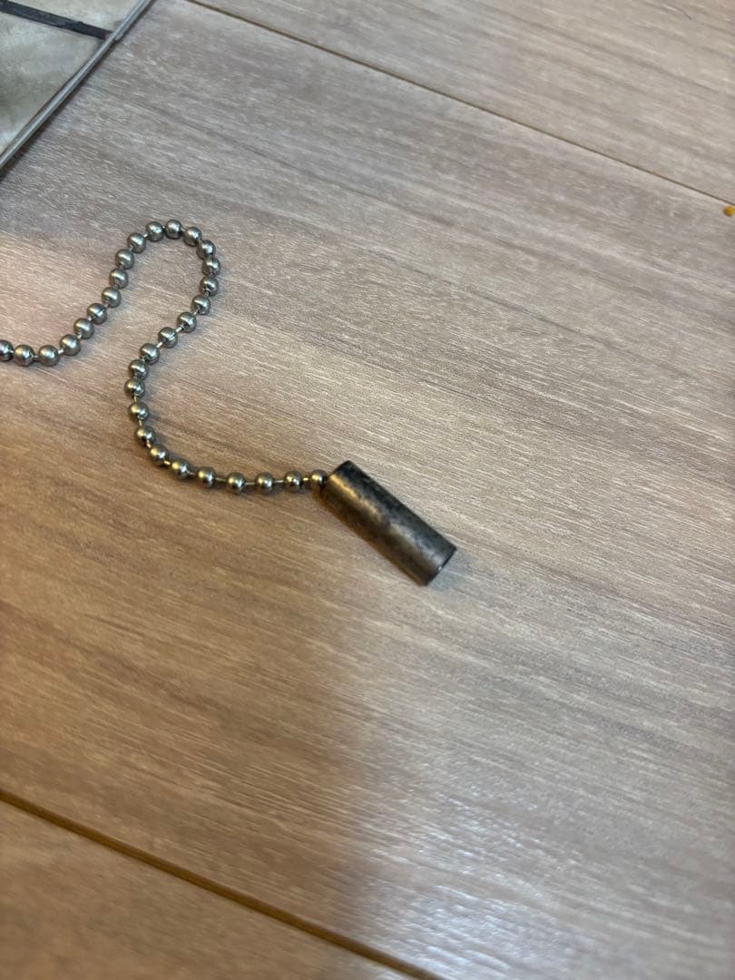 シーリングスポットライト　4灯　カピス貝シェード