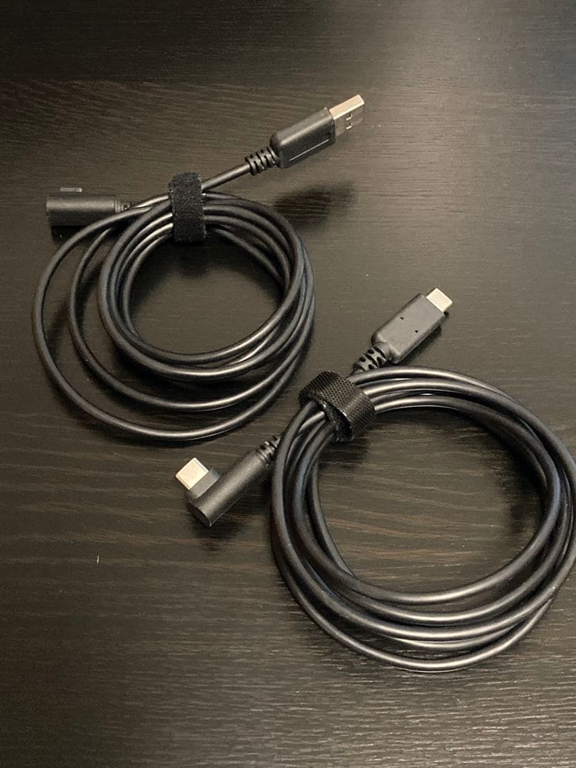 XP-Pen Deco Pro MW Gen 2 ペンタブレット