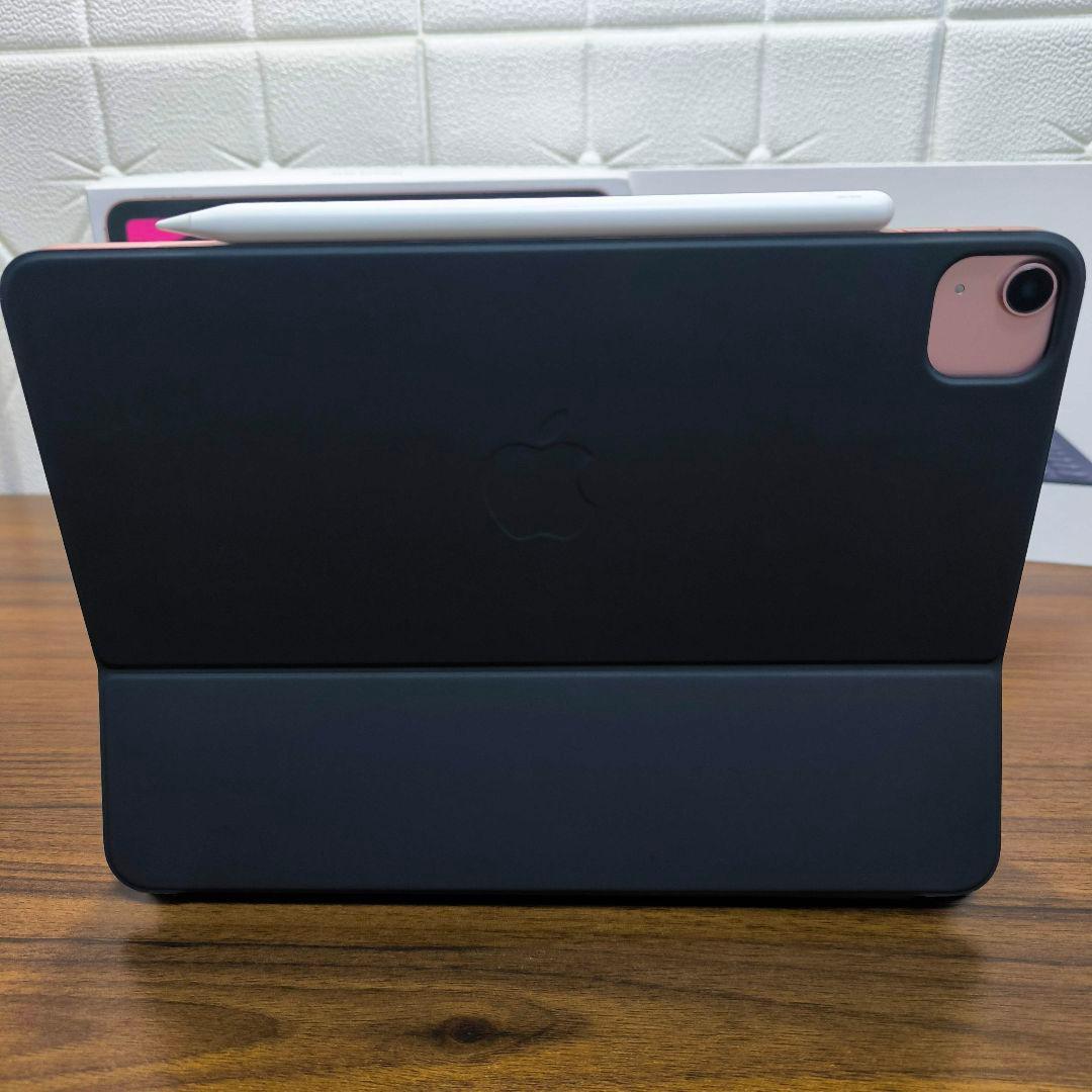 iPad Air 第4世代 64GB Keyboard Pencil セット