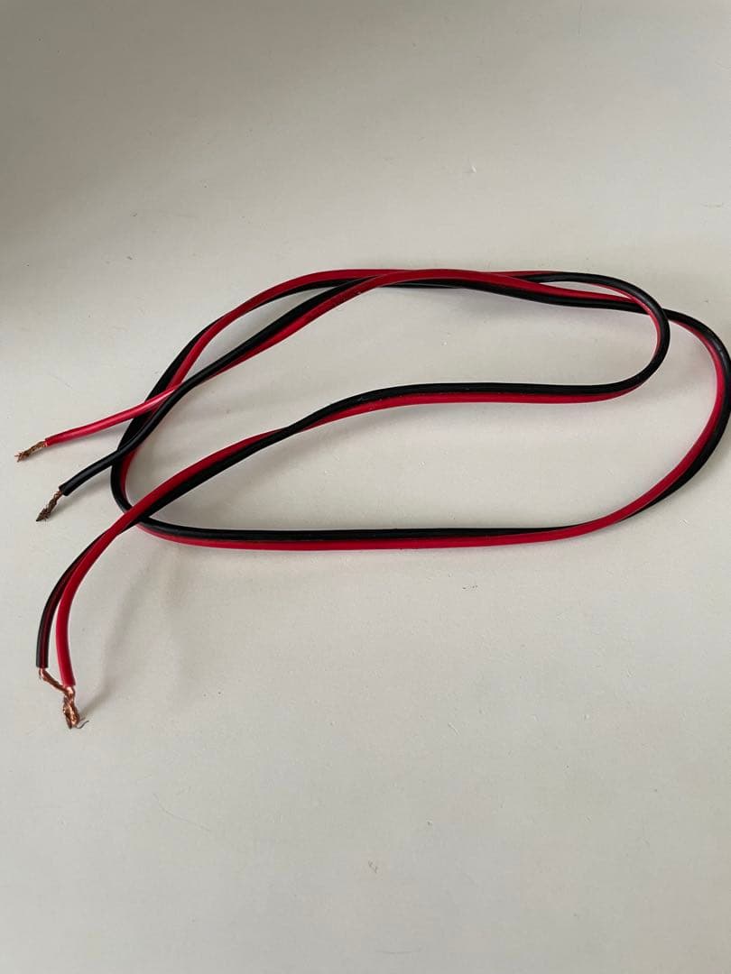 【美品】MACKIE マッキー モニタースピーカー ペア販売 CR3