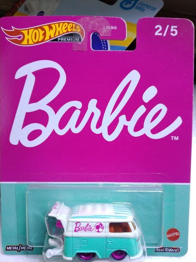 ポップカルチャーまとめ売り