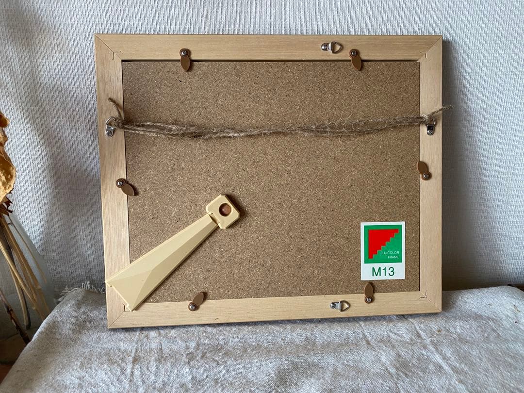 壁掛け絵☆【可愛い猫ちゃんたちは楽しく美しいクリスマスを迎える】