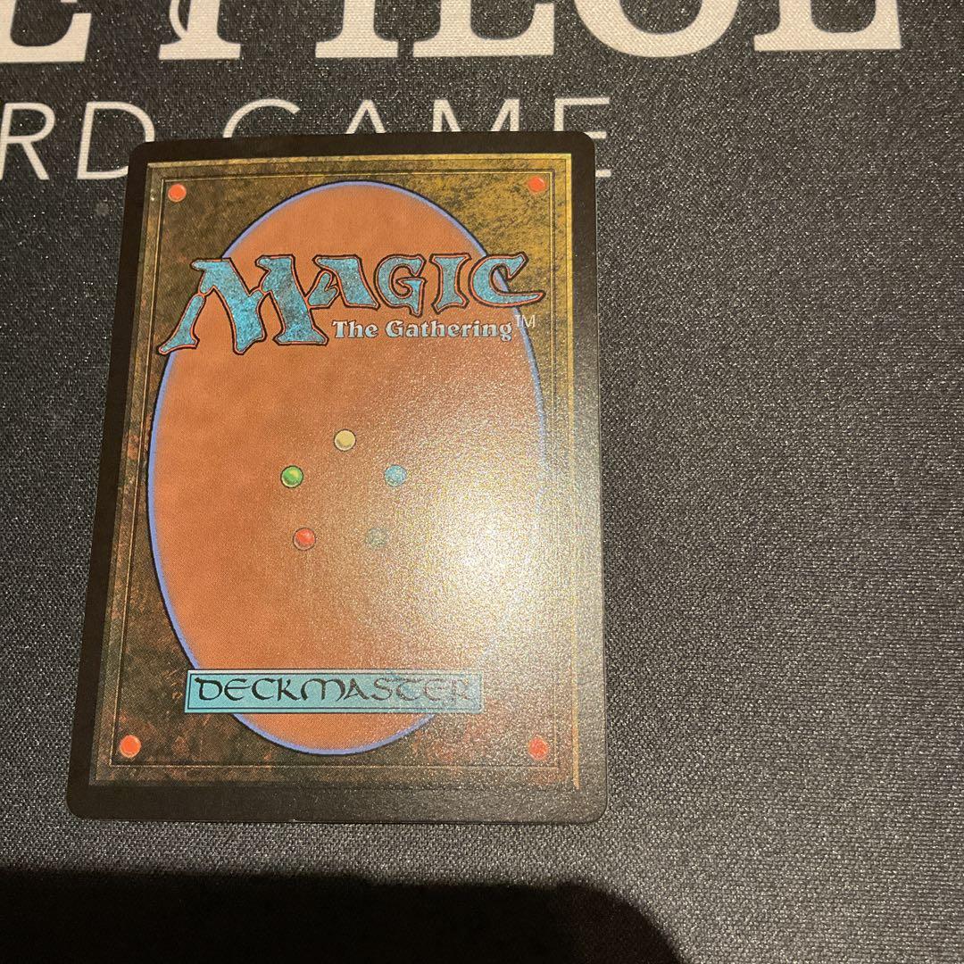 MTG FF ケフカ・パラッツォ 継承史 foil 日本語