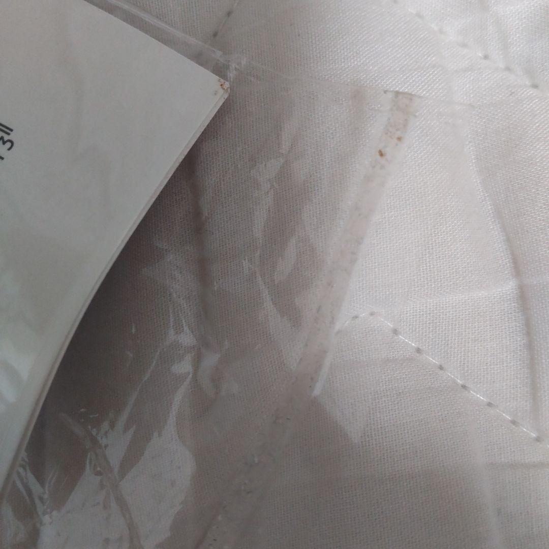 希少 万葉線アイトラム 記念グッズ 愛トラムキューピー発売前に運転士より直々