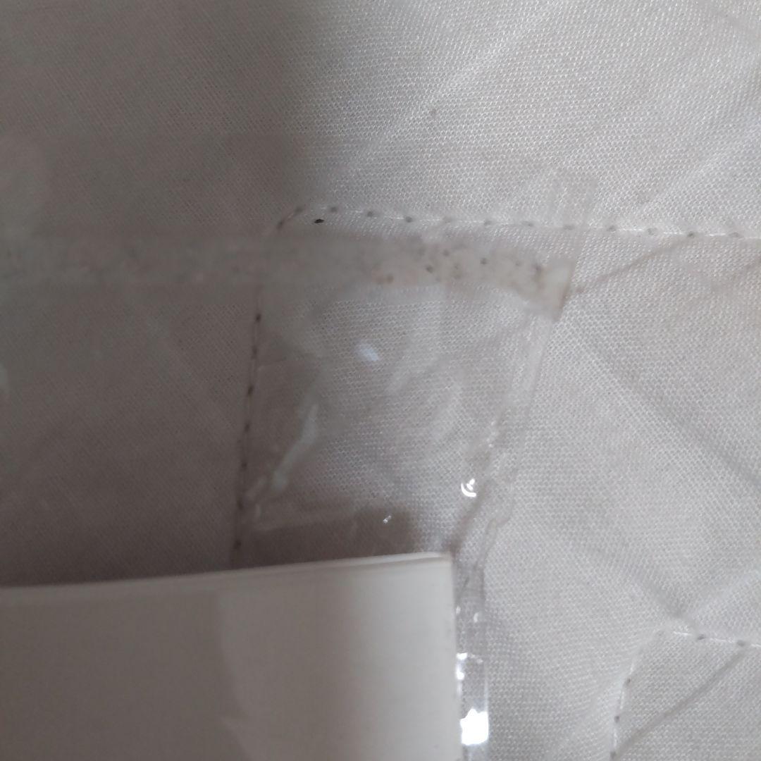 希少 万葉線アイトラム 記念グッズ 愛トラムキューピー発売前に運転士より直々