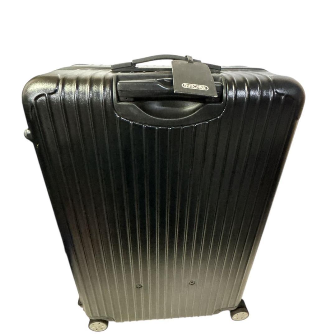 REMOWA SALSA リモワ サルサ スーツケース 104L