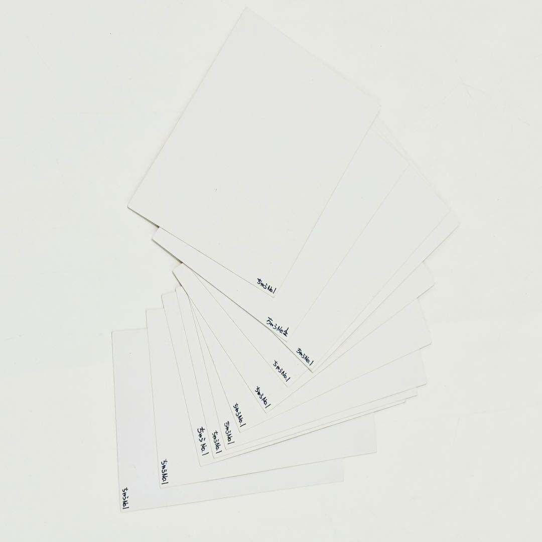 【訳あり】キャッシュフロー101 日本語版 ボードゲーム　A