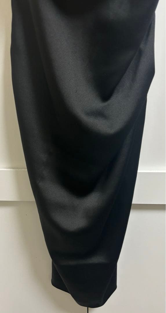 キャバドレス タイトドレス(ledione AngelR Sugar )