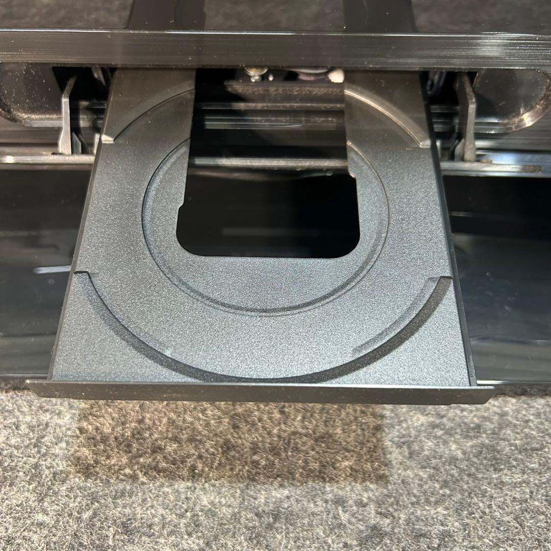 三菱電機 液晶テレビ 32インチ REAL Blu-Ray内蔵 d3651