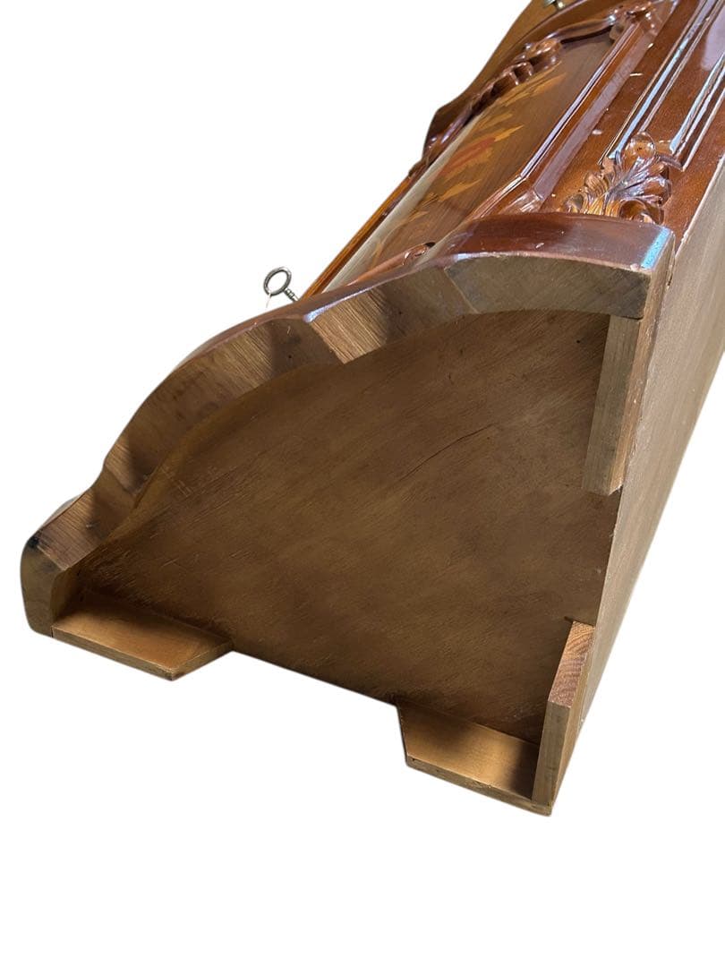 PASI イタリア製 サイド ボード キャビネット 家具 インテリア