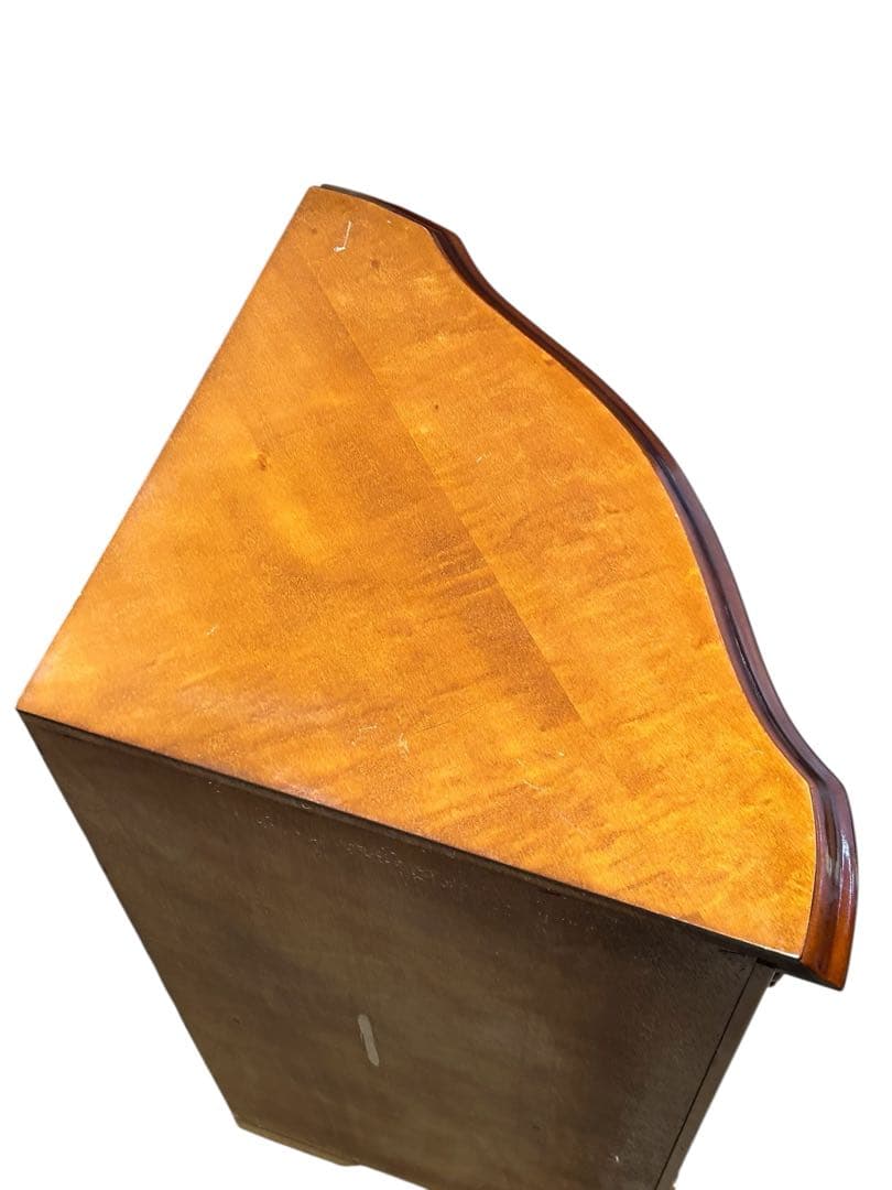 PASI イタリア製 サイド ボード キャビネット 家具 インテリア