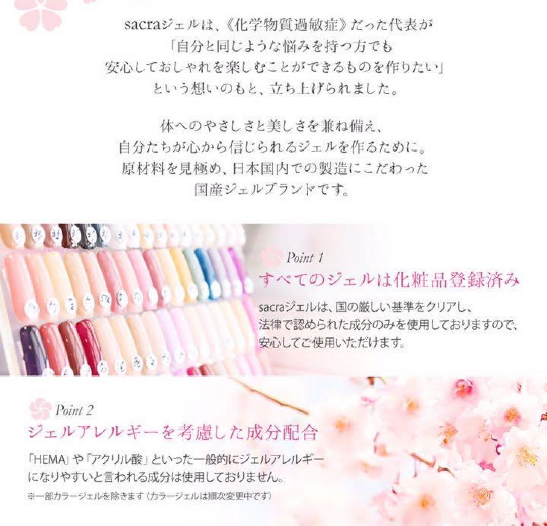 ネイルン配送方法必読ページ