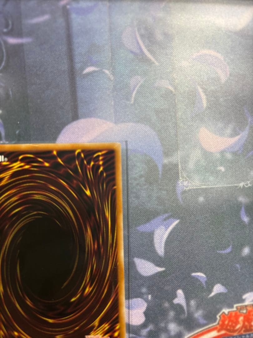 閃刀姫－ゼロ プリズマシークレット