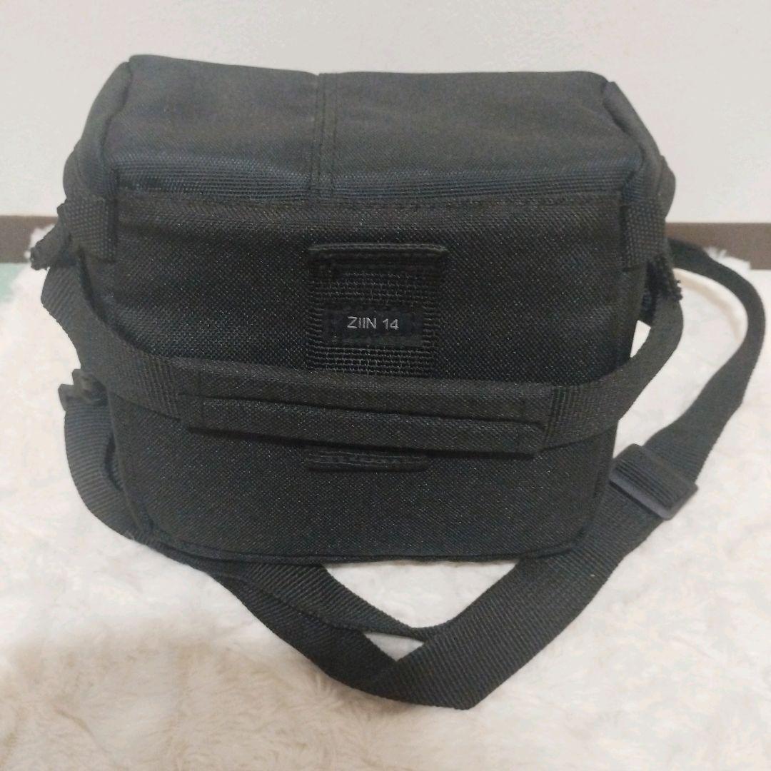 OLYMPUS OM-D デジタル一眼レフカメラ