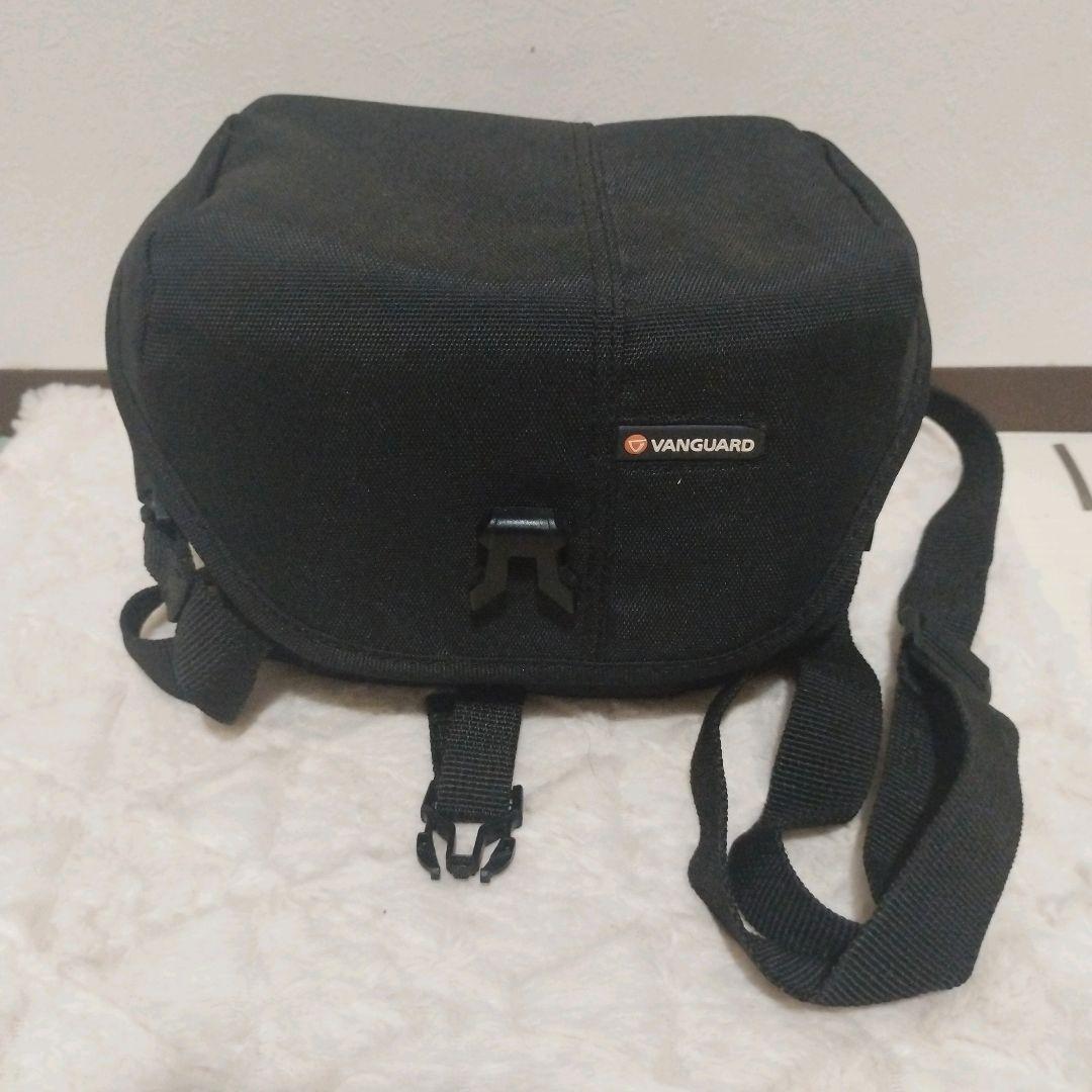 OLYMPUS OM-D デジタル一眼レフカメラ