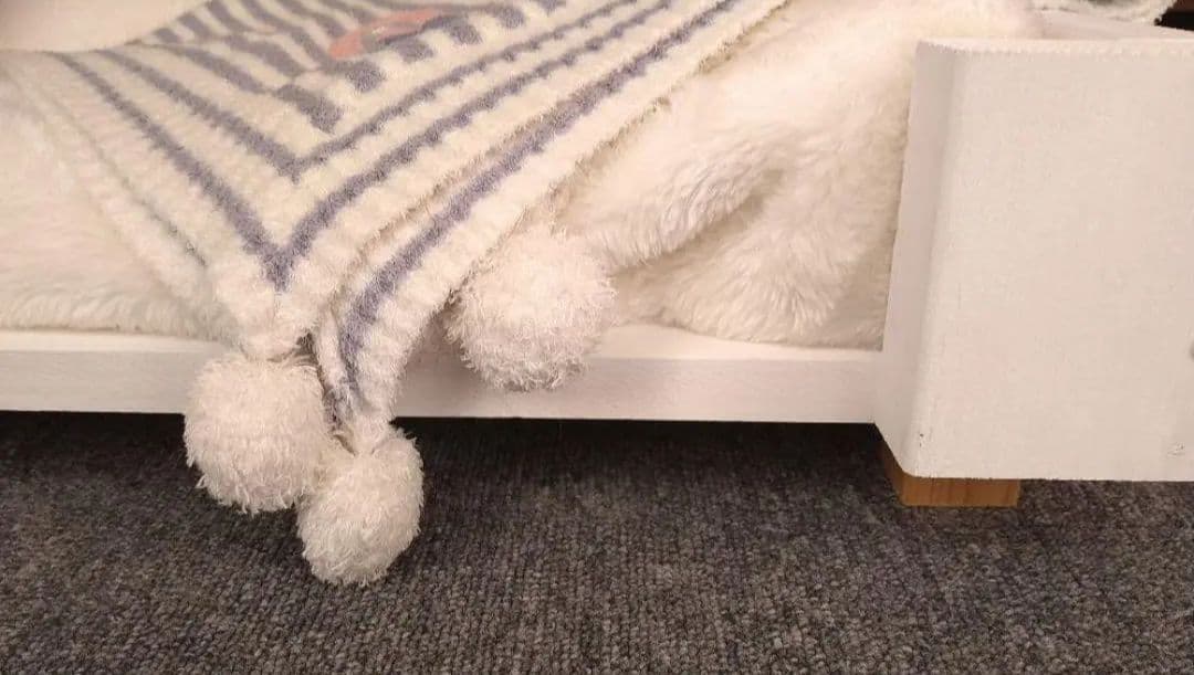 木製 犬用ベッド ソファー 犬 dog インテリア 海外風 ハウス 小屋 ウッド