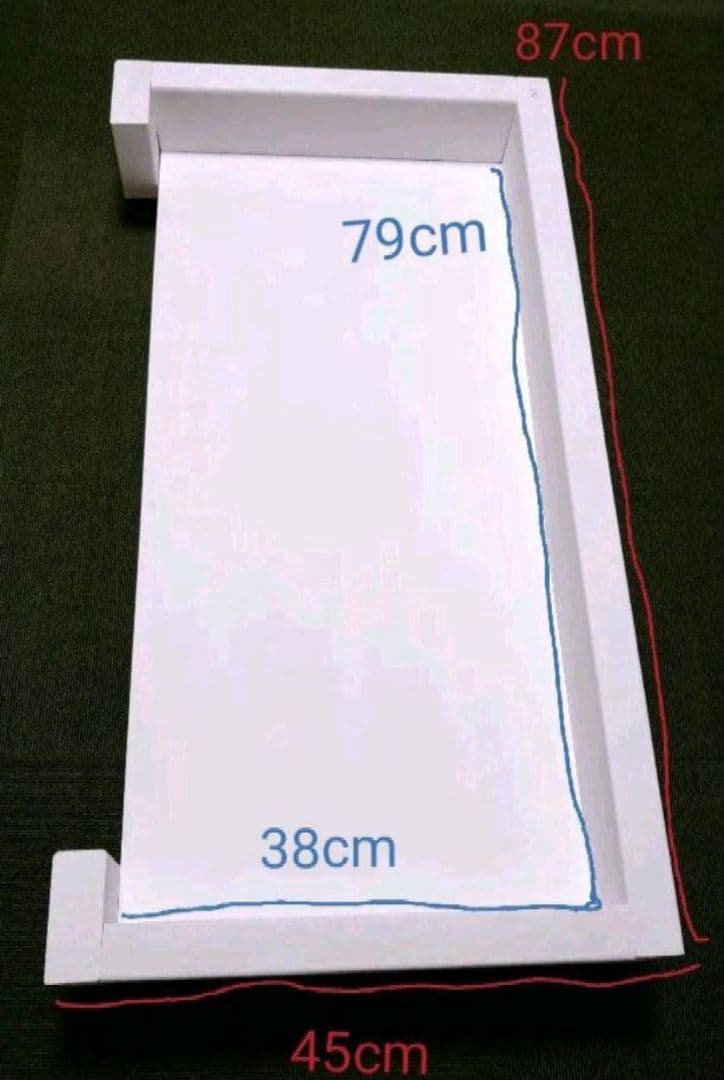 木製 犬用ベッド ソファー 犬 dog インテリア 海外風 ハウス 小屋 ウッド