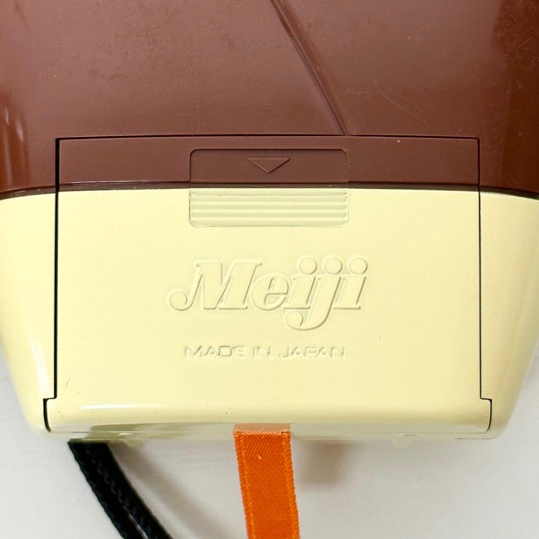 ★1524 きのたけトランシーバー たけのこ２個 たけのこの里 きのこの山