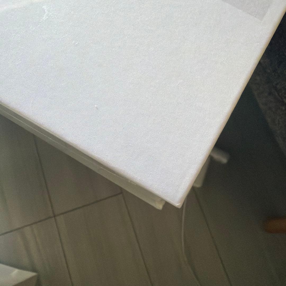 JENNIE J2NNI5 写真展 ジェニ 写真集 フォトブック しおり付き