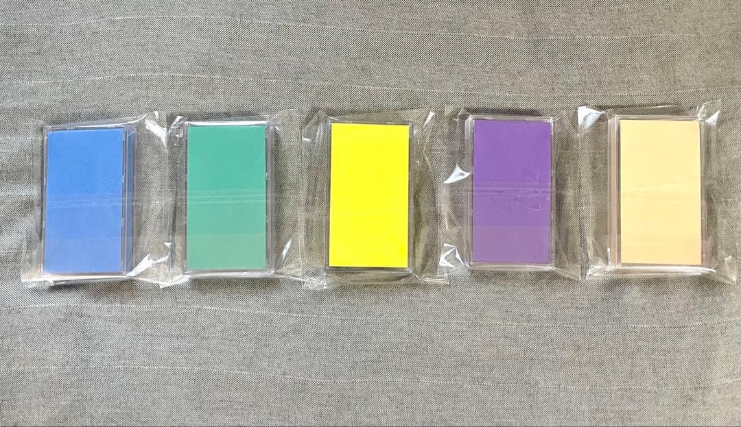 【希少・コンプリート】ずっと真夜中でいいのに。 勲章　セット　ずとまよ