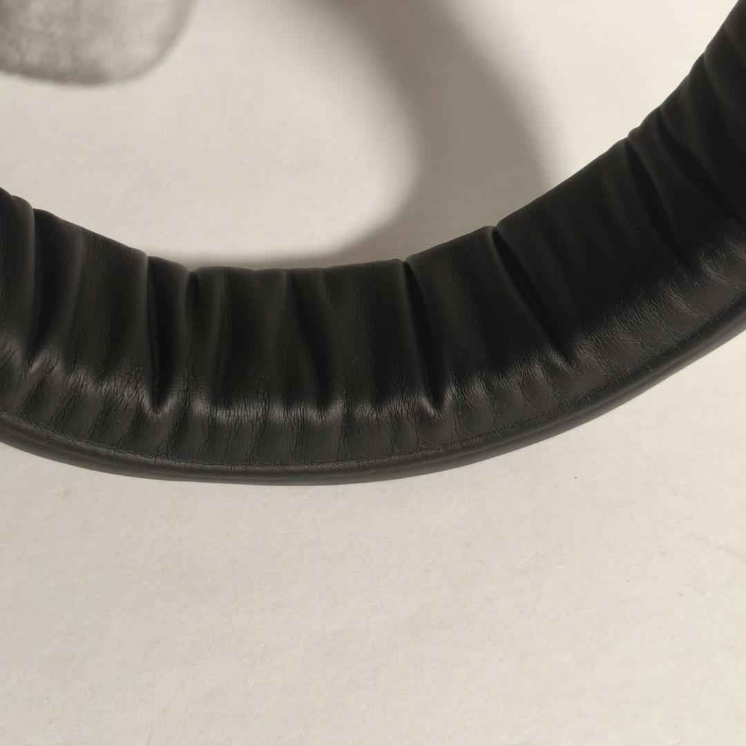 【ヘッドホン】beyerdynamic / DT990PRO 250Ω