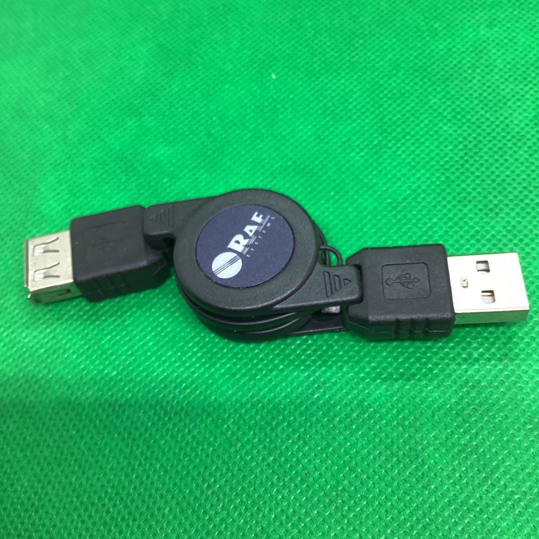 DoseRAE 2 電子線量計　ジャンク品